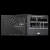 XPG COREREACTOR II VE 850W Barošanas bloks, 850 W, 100 - 240 V, 47 - 63 Hz, 12 A, 20 A, 70.8 A