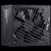 XPG COREREACTOR II VE 850W Barošanas bloks, 850 W, 100 - 240 V, 47 - 63 Hz, 12 A, 20 A, 70.8 A