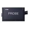 XPG PROBE 700 BRONZE Barošanas bloks, 700 W, 100 - 240 V, 47 - 63 Hz, 10 A, Aktīvs, 19 A