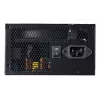 XPG PROBE 700 BRONZE Barošanas bloks, 700 W, 100 - 240 V, 47 - 63 Hz, 10 A, Aktīvs, 19 A