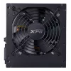 XPG PROBE 700 BRONZE Barošanas bloks, 700 W, 100 - 240 V, 47 - 63 Hz, 10 A, Aktīvs, 19 A