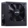 XPG PROBE 700 BRONZE Barošanas bloks, 700 W, 100 - 240 V, 47 - 63 Hz, 10 A, Aktīvs, 19 A