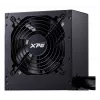 XPG PROBE 700 BRONZE Barošanas bloks, 700 W, 100 - 240 V, 47 - 63 Hz, 10 A, Aktīvs, 19 A