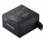 XPG PROBE 600 BRONZE Barošanas bloks, 600 W, 100 - 240 V, 47 - 63 Hz, 10 A, Aktīvs, 19 A