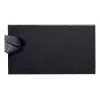 XPG PROBE 600 BRONZE Barošanas bloks, 600 W, 100 - 240 V, 47 - 63 Hz, 10 A, Aktīvs, 19 A