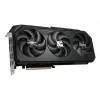 GIGABYTE Radeon RX 9070 XT GAMING 16G grafiskā karte - 16GB GDDR6, 256bit, PCI-E 5.0, 2970 MHz kodola frekvence, 2 x DisplayPort 2.1a, 2 x HDMI 2.1b, GV-R9070XTGAMING-16GD