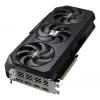 GIGABYTE Radeon RX 9070 XT GAMING 16G grafiskā karte - 16GB GDDR6, 256bit, PCI-E 5.0, 2970 MHz kodola frekvence, 2 x DisplayPort 2.1a, 2 x HDMI 2.1b, GV-R9070XTGAMING-16GD
