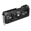 GIGABYTE Radeon RX 9070 XT GAMING 16G grafiskā karte - 16GB GDDR6, 256bit, PCI-E 5.0, 2970 MHz kodola frekvence, 2 x DisplayPort 2.1a, 2 x HDMI 2.1b, GV-R9070XTGAMING-16GD