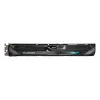 GIGABYTE Radeon RX 9060 XT GAMING 16G grafiskā karte - 16 GB GDDR6, 128 biti, PCI-E 5.0, 3230 MHz kodola frekvence, 2 x DisplayPort, 1 x HDMI, GV-R9060XTGAMING-16GD