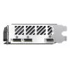 GIGABYTE Radeon RX 9060 XT GAMING 16G grafiskā karte - 16 GB GDDR6, 128 biti, PCI-E 5.0, 3230 MHz kodola frekvence, 2 x DisplayPort, 1 x HDMI, GV-R9060XTGAMING-16GD