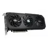 Grafikas karte GIGABYTE Radeon RX 9060 XT GAMING 8G — 8 GB GDDR6, 128 bitu, PCIe 5.0, 3130 MHz