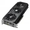 Grafikas karte GIGABYTE Radeon RX 9060 XT GAMING 8G — 8 GB GDDR6, 128 bitu, PCIe 5.0, 3130 MHz