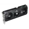 Grafikas karte GIGABYTE Radeon RX 9060 XT GAMING 8G — 8 GB GDDR6, 128 bitu, PCIe 5.0, 3130 MHz