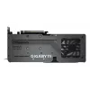 Grafikas karte GIGABYTE Radeon RX 9060 XT GAMING 8G — 8 GB GDDR6, 128 bitu, PCIe 5.0, 3130 MHz