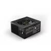 be quiet Straight Power 12 barošanas bloks 750 W 20+4 kontaktu ATX ATX Melns