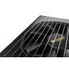 be quiet Straight Power 12 barošanas bloks 750 W 20+4 kontaktu ATX ATX Melns