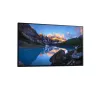 DELL UltraSharp U2424H_WOST datora monitors 60,5 cm (23,8 collas) 1920 x 1080 pikseļi Full HD LCD melns, sudrabains