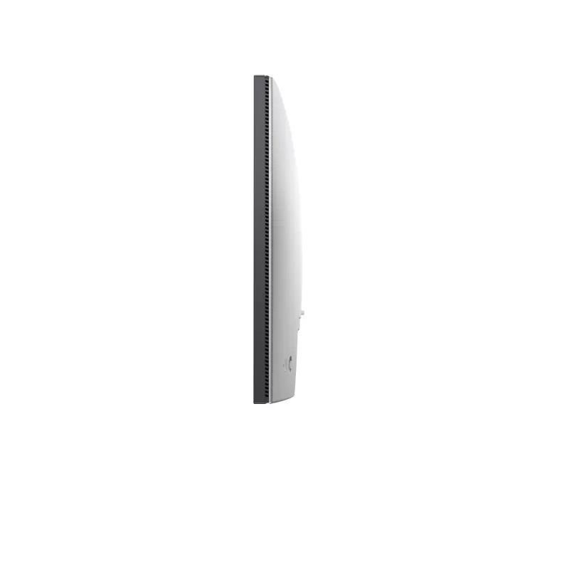 DELL UltraSharp U2424H_WOST datora monitors 60,5 cm (23,8 collas) 1920 x 1080 pikseļi Full HD LCD melns, sudrabains