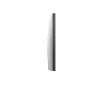 DELL UltraSharp U2424H_WOST datora monitors 60,5 cm (23,8 collas) 1920 x 1080 pikseļi Full HD LCD melns, sudrabains