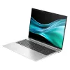 HP EliteBook 865 G11 AMD Ryzen™ 5 8540U klēpjdators 40,6 cm (16 collu) WUXGA 16 GB DDR5-SDRAM 512 GB SSD Wi-Fi 6E (802.11ax) Windows 11 Pro AI PC Sudrabs