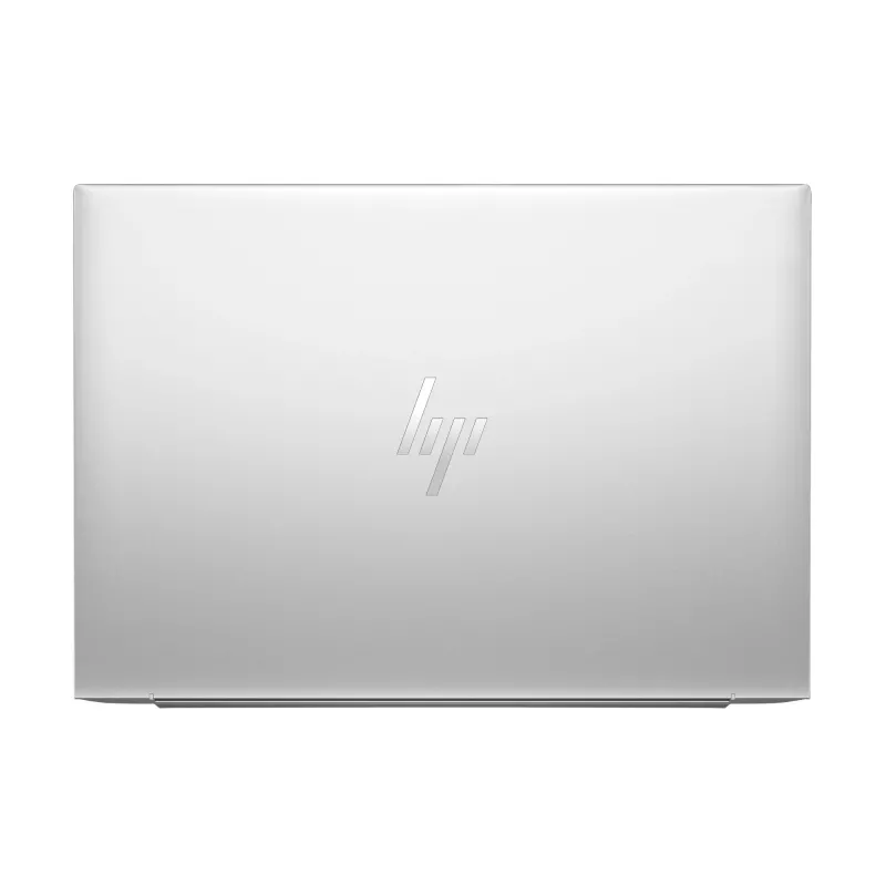 HP EliteBook 865 G11 AMD Ryzen™ 5 8540U klēpjdators 40,6 cm (16 collu) WUXGA 16 GB DDR5-SDRAM 512 GB SSD Wi-Fi 6E (802.11ax) Windows 11 Pro AI PC Sudrabs