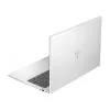 HP EliteBook G11 AMD Ryzen™ 7 8840U klēpjdators 40,6 cm (16 collu) WUXGA 16 GB DDR5-SDRAM 512 GB SSD Wi-Fi 6E (802.11ax) Windows 11 Pro AI PC sudraba krāsā
