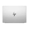 HP EliteBook G11 Intel Core Ultra 5 125U klēpjdators 35,6 cm (14 collu) WUXGA 8 GB DDR5-SDRAM Wi-Fi 6E (802.11ax) Windows 11 Pro AI PC Sudrabs