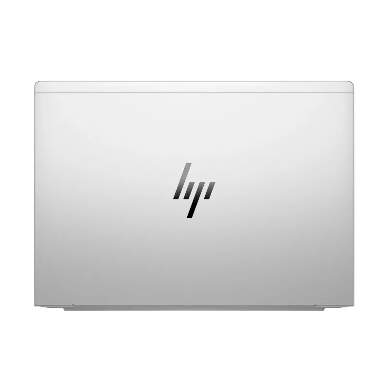 HP EliteBook G11 Intel Core Ultra 5 125U klēpjdators 35,6 cm (14 collu) WUXGA 8 GB DDR5-SDRAM Wi-Fi 6E (802.11ax) Windows 11 Pro AI PC Sudrabs