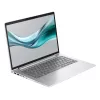 HP EliteBook 645 G11 AMD Ryzen™ 5 7535U klēpjdators 35,6 cm (14 collu) WUXGA 16 GB DDR5-SDRAM 512 GB SSD Wi-Fi 6E (802.11ax) Windows 11 Pro sudraba krāsā