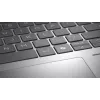 HP EliteBook 645 G11 AMD Ryzen™ 5 7535U klēpjdators 35,6 cm (14 collu) WUXGA 16 GB DDR5-SDRAM 512 GB SSD Wi-Fi 6E (802.11ax) Windows 11 Pro sudraba krāsā