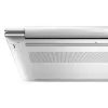 HP EliteBook 645 G11 AMD Ryzen™ 5 7535U klēpjdators 35,6 cm (14 collu) WUXGA 16 GB DDR5-SDRAM 512 GB SSD Wi-Fi 6E (802.11ax) Windows 11 Pro sudraba krāsā