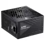 XPG COREREACTOR II 850W Barošanas bloks, 850 W, 100 - 240 V, 47 - 63 Hz, 12 A, 22 A, 62,5 A