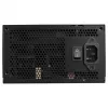 XPG COREREACTOR II 850W Barošanas bloks, 850 W, 100 - 240 V, 47 - 63 Hz, 12 A, 22 A, 62,5 A