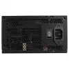 XPG COREREACTOR II 850W Barošanas bloks, 850 W, 100 - 240 V, 47 - 63 Hz, 12 A, 22 A, 62,5 A