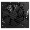 XPG COREREACTOR II 850W Barošanas bloks, 850 W, 100 - 240 V, 47 - 63 Hz, 12 A, 22 A, 62,5 A