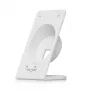 UBIQUITI NETWORKS Intercom Viewer galda statīvs