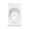 UBIQUITI NETWORKS Intercom Viewer galda statīvs