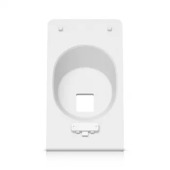 UBIQUITI NETWORKS Intercom Viewer galda statīvs