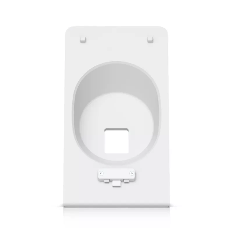 UBIQUITI NETWORKS Intercom Viewer galda statīvs