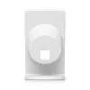 UBIQUITI NETWORKS Intercom Viewer galda statīvs