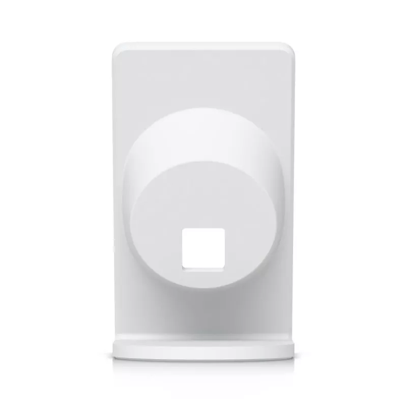 UBIQUITI NETWORKS Intercom Viewer galda statīvs