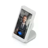 UBIQUITI NETWORKS Intercom Viewer galda statīvs
