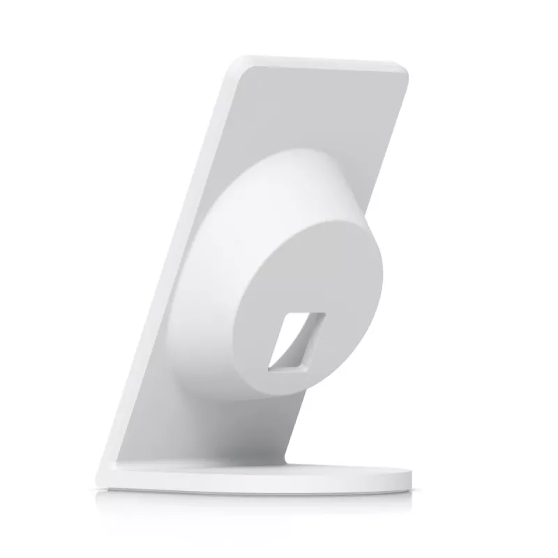 UBIQUITI NETWORKS Intercom Viewer galda statīvs