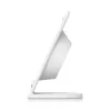 UBIQUITI NETWORKS Intercom Viewer galda statīvs