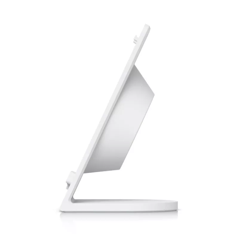 UBIQUITI NETWORKS Intercom Viewer galda statīvs