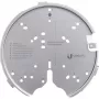 UBIQUITI NETWORKS Universāla montāžas sistēma Uap-ac-pro ierīcēm