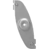 UBIQUITI NETWORKS Universāla montāžas sistēma Uap-ac-pro ierīcēm