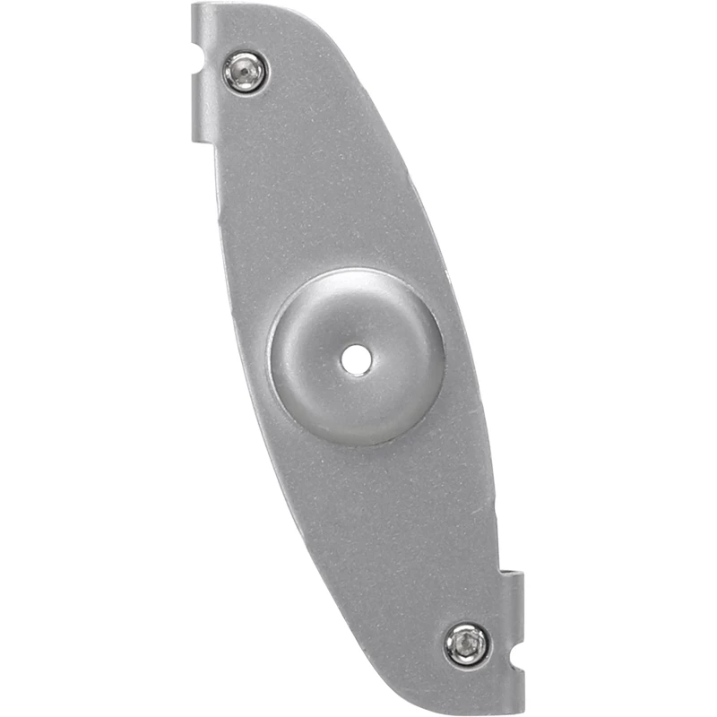 UBIQUITI NETWORKS Universāla montāžas sistēma Uap-ac-pro ierīcēm