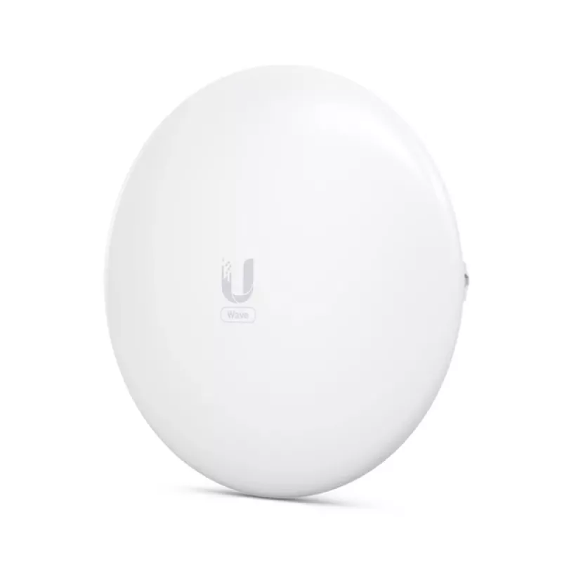 UBIQUITI NETWORKS Uisp Wave Nano