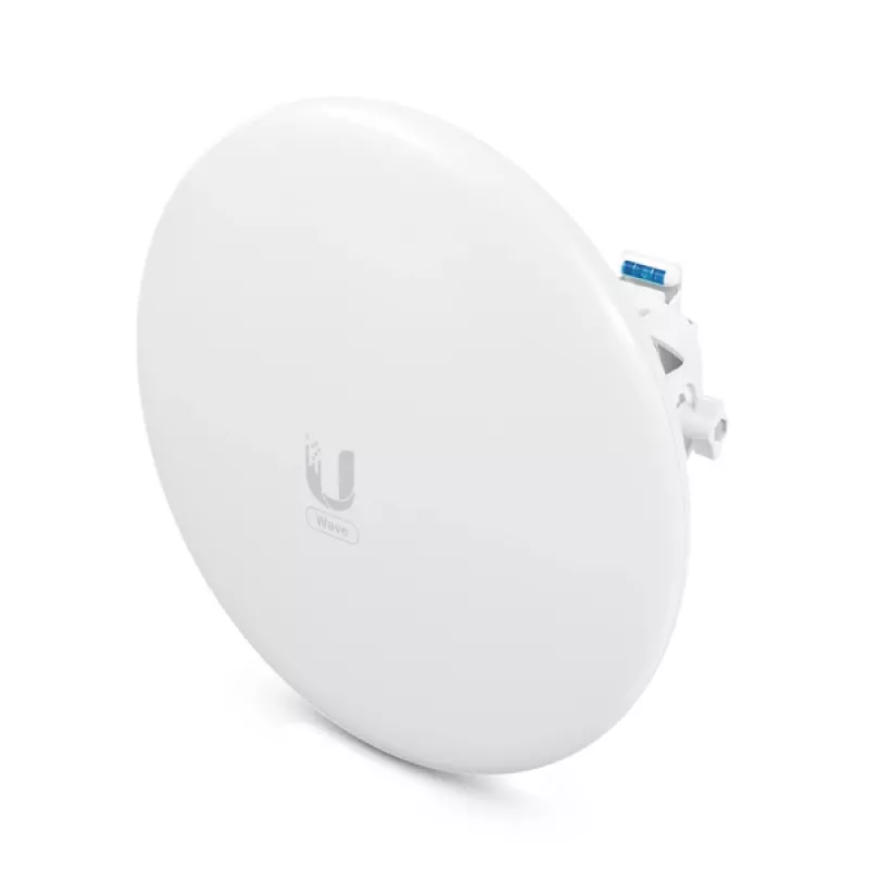 UBIQUITI NETWORKS Uisp Wave Nano